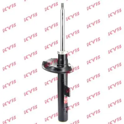 Shock Absorber Excel-G 333733
