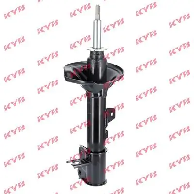 Shock Absorber Premium 633181
