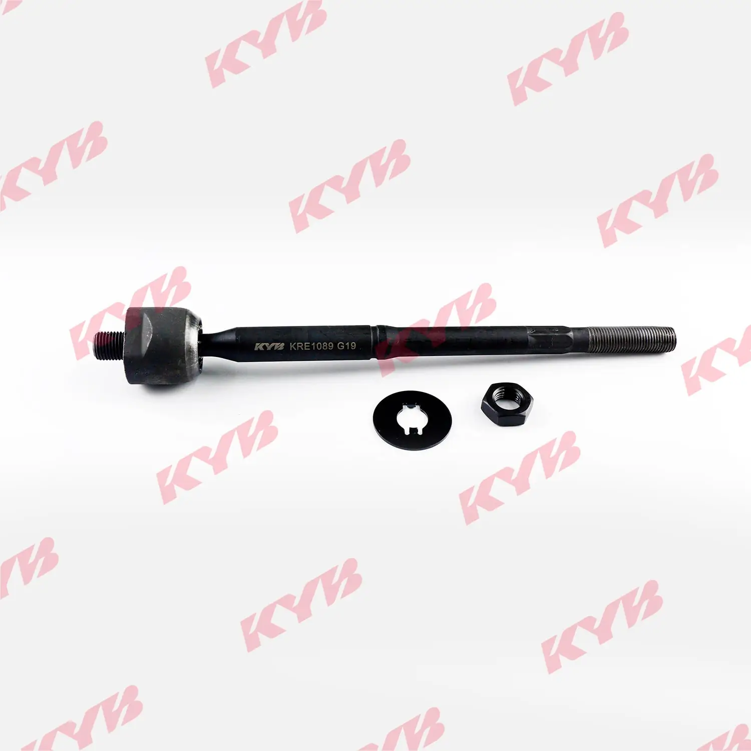 Inner Tie Rod KRE1089
