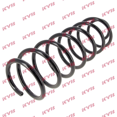 KYB RH3561 Suspension Spring