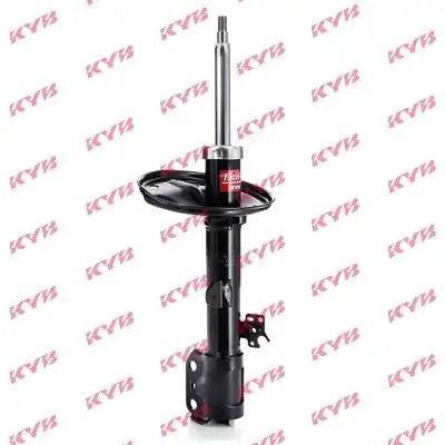 Shock Absorber Excel-G 335041