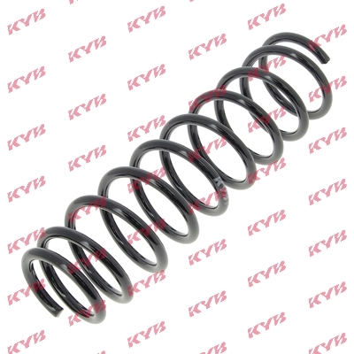 Suspension Spring K-Flex RA5194