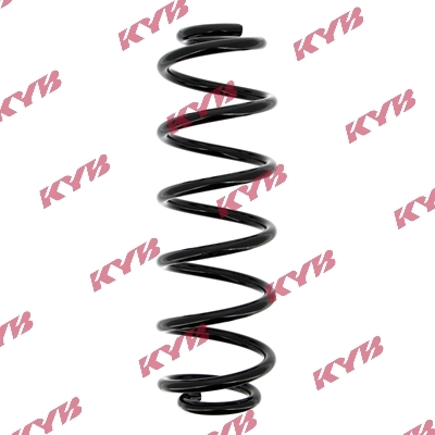 Suspension Spring K-Flex RA7119