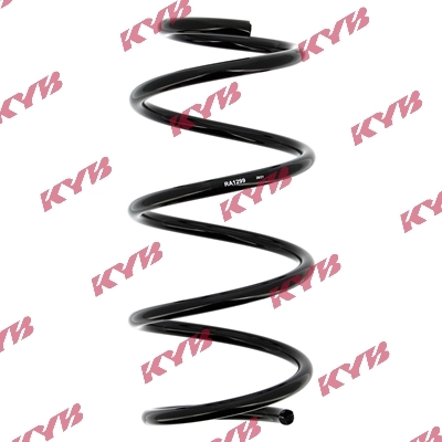 Suspension Spring K-Flex RA1299