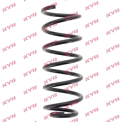 Suspension Spring K-Flex RA6197