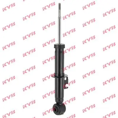 Shock Absorber Excel-G 341924