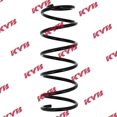 Suspension Spring K-Flex RA5403