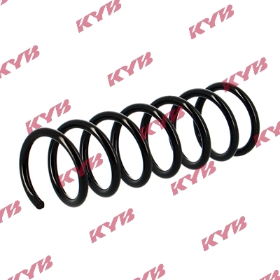 Suspension Spring K-Flex RA5040