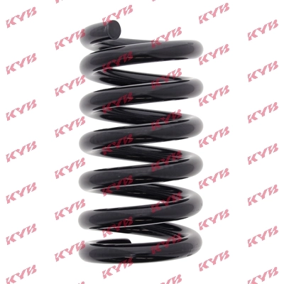 Suspension Spring K-Flex RA1073