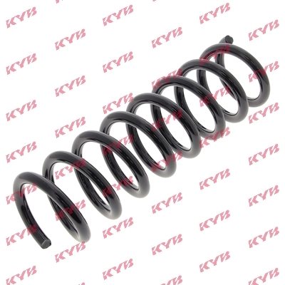 Suspension Spring K-Flex RA1463