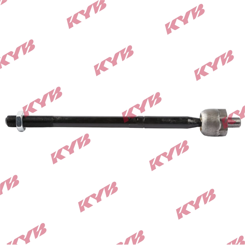 Inner Tie Rod KRE4014