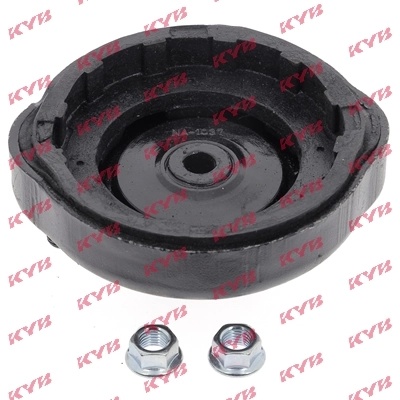 KYB SM5291 Suspension Strut Support Mount