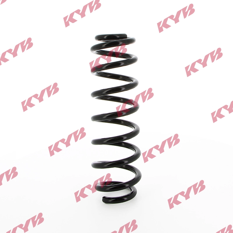 Suspension Spring K-Flex RA5497