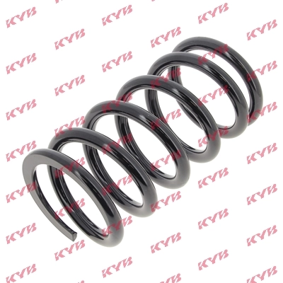 Suspension Spring K-Flex RA5877