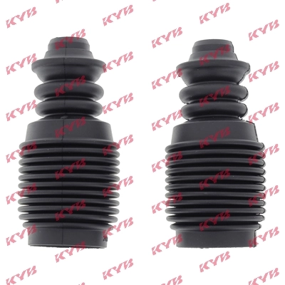 Protective Cap/Bellow, shock absorber Protection Kit 910043