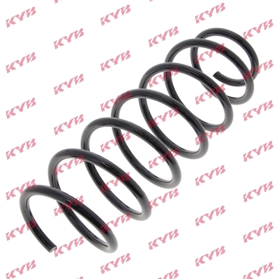 Suspension Spring K-Flex RG1642