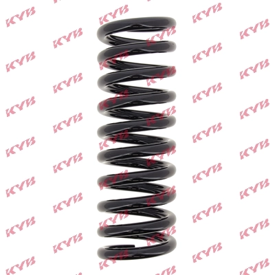 Suspension Spring K-Flex RA3742