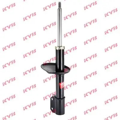 KYB 333806 Shock Absorber