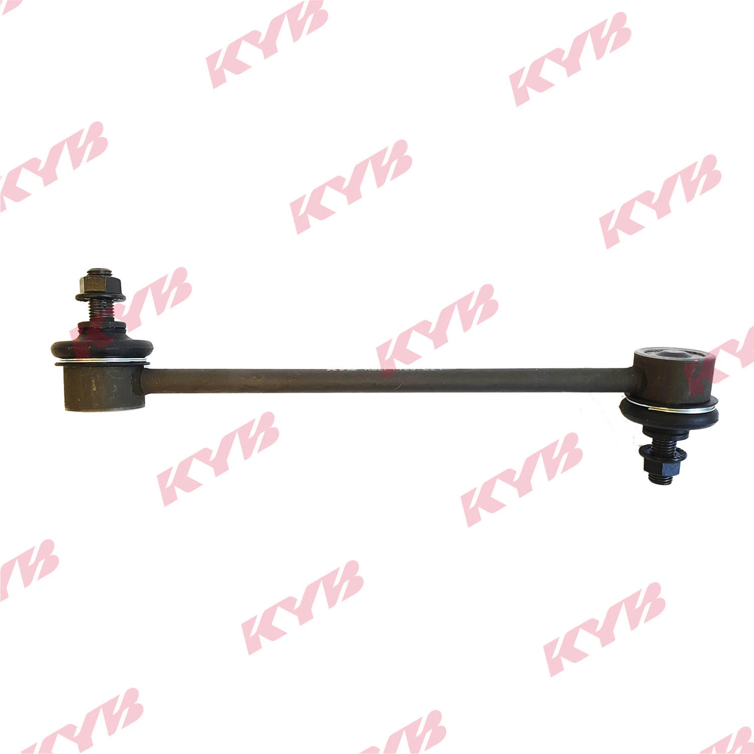 Link/Coupling Rod, stabiliser bar KSLF1129