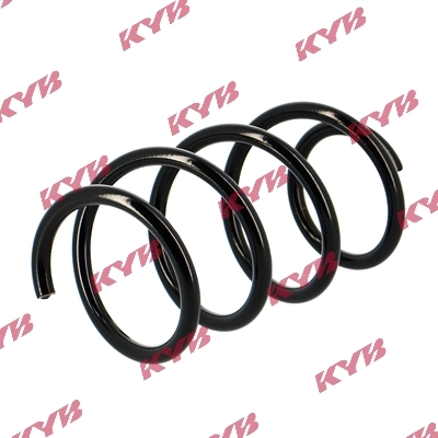Suspension Spring K-Flex RA4022