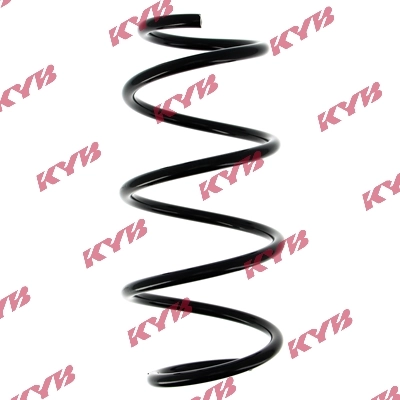 Suspension Spring K-Flex RA1183