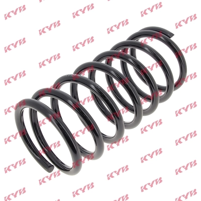 KYB RA5382 Suspension Spring
