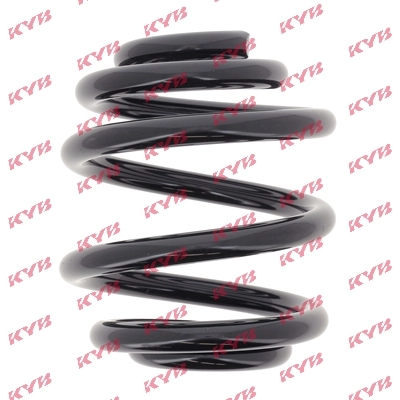 Suspension Spring K-Flex RX6743