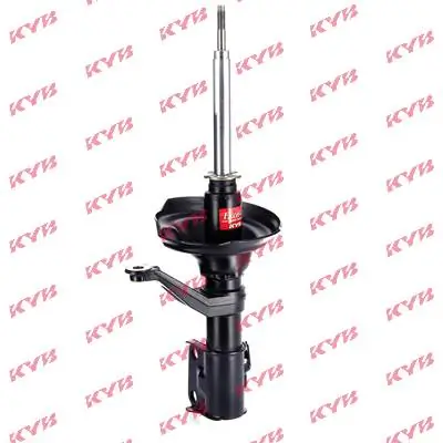 Shock Absorber Excel-G 331045