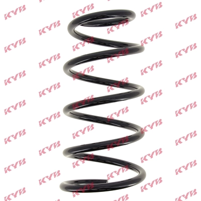 Suspension Spring K-Flex RA3545