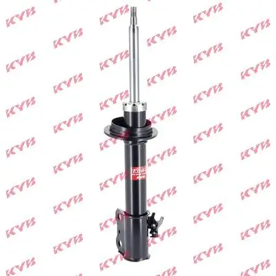 Shock Absorber Excel-G 334477