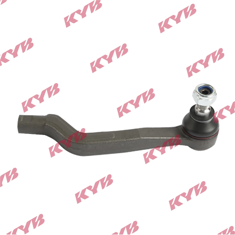 Tie Rod End KTR4038