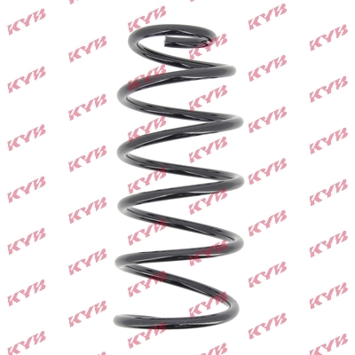 Suspension Spring K-Flex RC1254