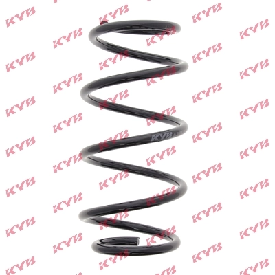 Suspension Spring K-Flex RH1524