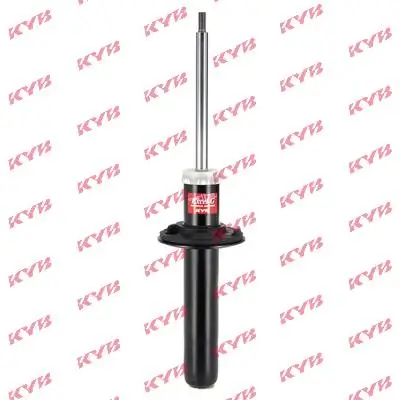 Shock Absorber Excel-G 341744