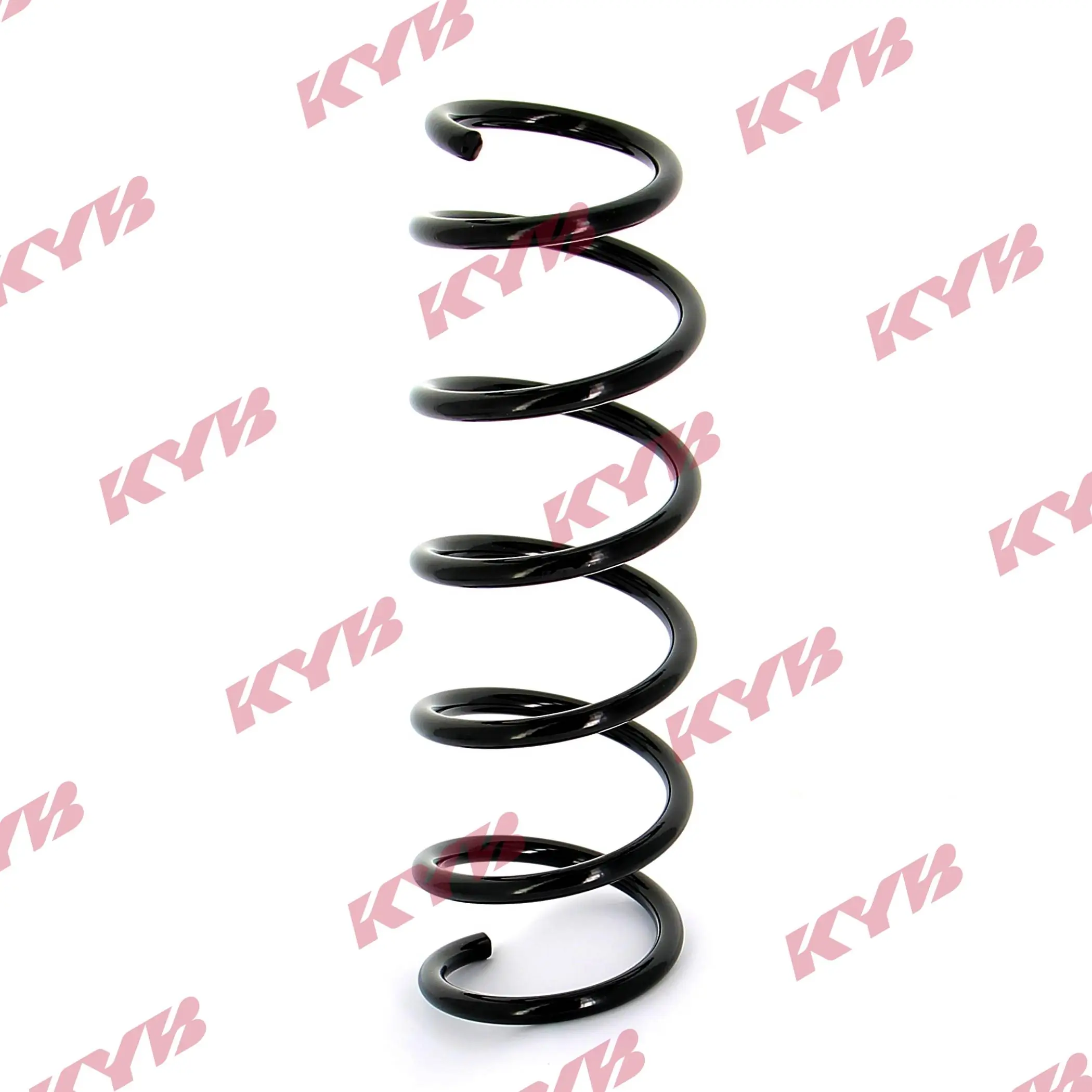 Suspension Spring K-Flex RA5841