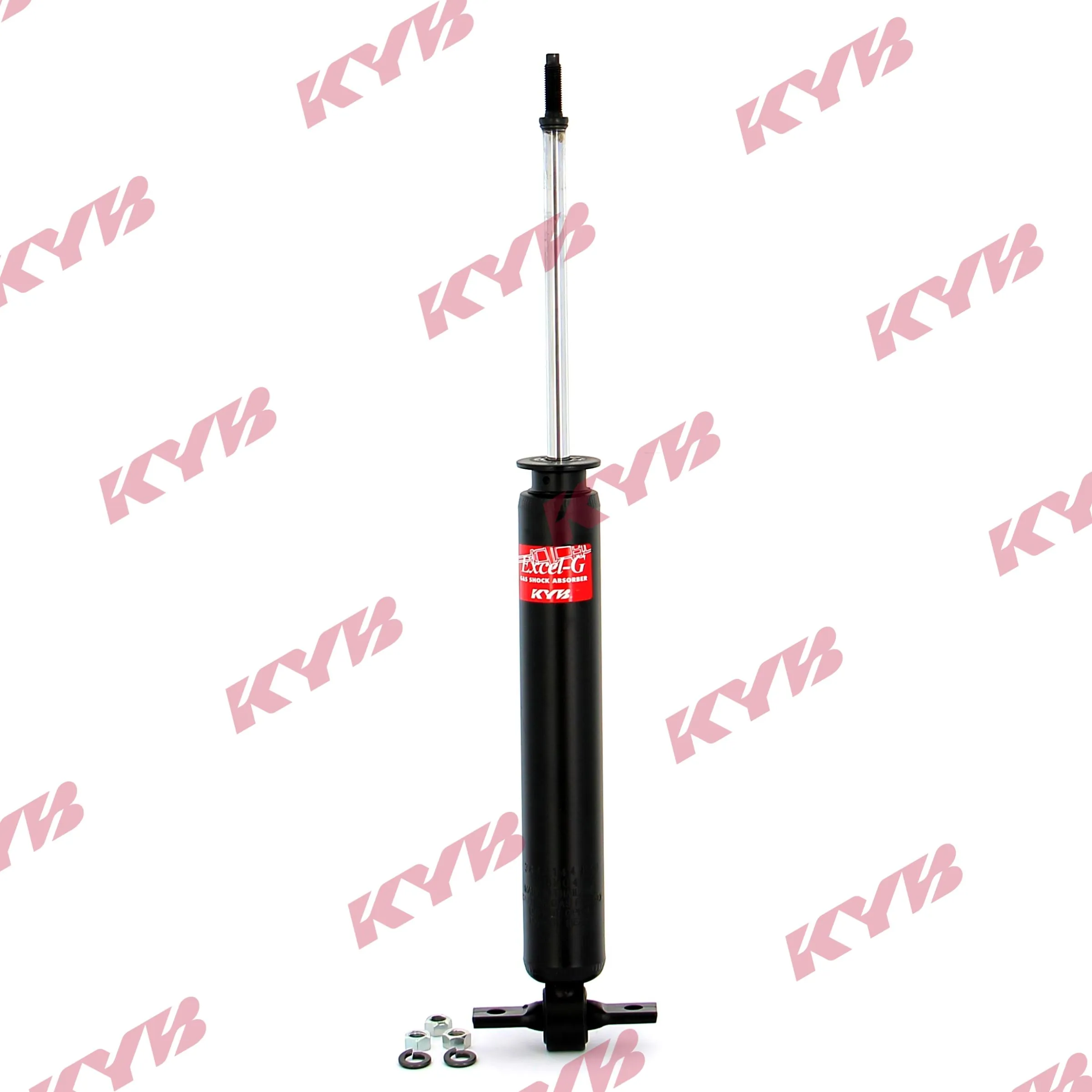 Shock Absorber Excel-G 3440144