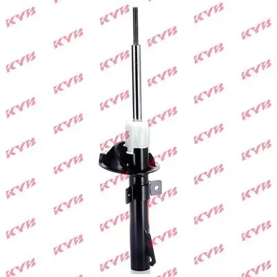 Shock Absorber Excel-G 333943