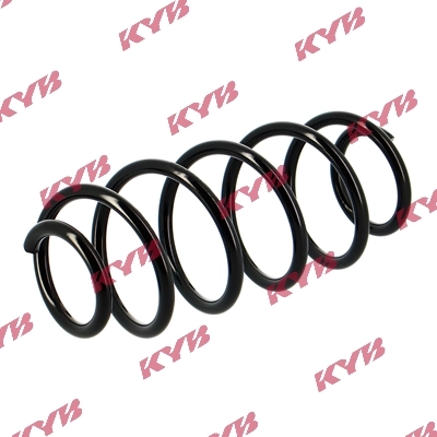 Suspension Spring K-Flex RA5216