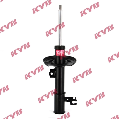 Shock Absorber Excel-G 3348050