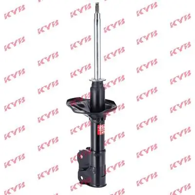 Shock Absorber Excel-G 333281