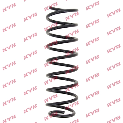 Suspension Spring K-Flex RC6357