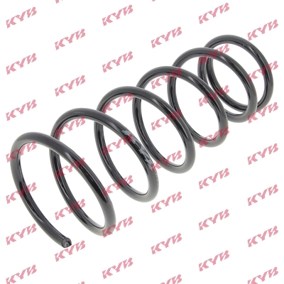 KYB RI5450 Suspension Spring
