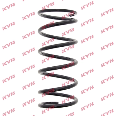 Suspension Spring K-Flex RD3140