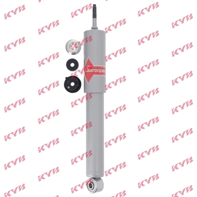KYB 554070 Shock Absorber