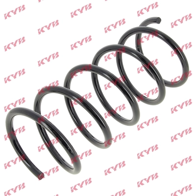 Suspension Spring K-Flex RA1566