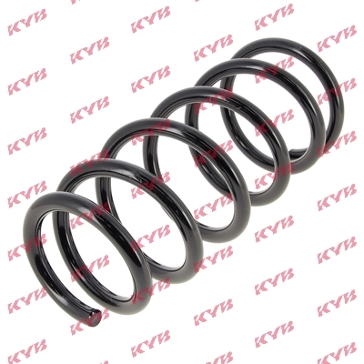 KYB RC6712 Suspension Spring