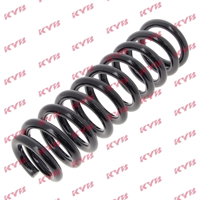 Suspension Spring K-Flex RF2570