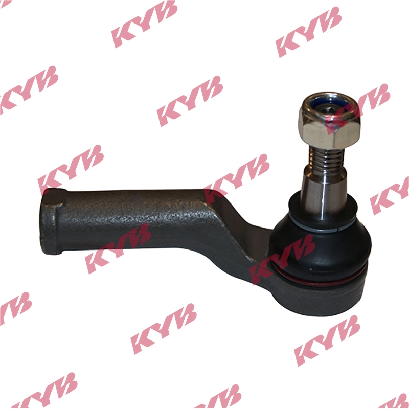 Tie Rod End KTR4036