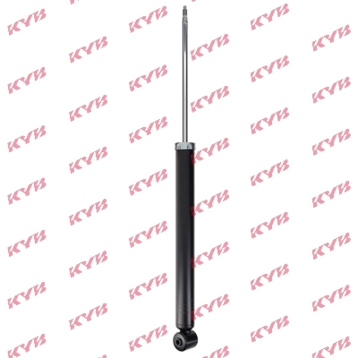 Shock Absorber K'lassic 9430018