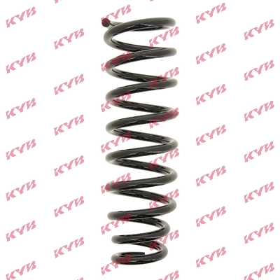 Suspension Spring K-Flex RA3347